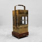 1772&nbsp;4199&nbsp;Serveringsvagn